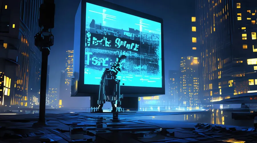 将神游戏图片2