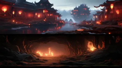 2025年9月6日将神兑换码新福利，惊喜上线